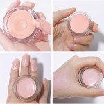 3-in-1 Under Eye Concealer and Highlighter