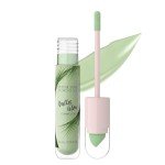 Physicians Formula Butter Glow Green Concealer Stick