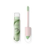 Physicians Formula Butter Glow Green Concealer Stick