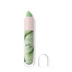 Physicians Formula Butter Glow Green Concealer Stick