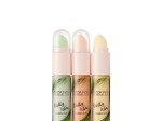 Physicians Formula Butter Glow Green Concealer Stick