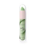 Physicians Formula Butter Glow Green Concealer Stick