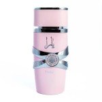 Yara Arabian Eau de Parfum for Women 100 ML
