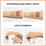 Leg Makeup Concealer for Veins and Scars