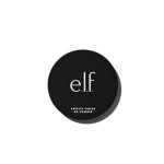 e.l.f. HD Powder for Flawless, All-Day Skin