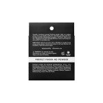 e.l.f. HD Powder for Flawless, All-Day Skin