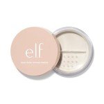 e.l.f. Halo Glow Setting Powder - Silky Smooth Finish