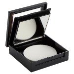 Maybelline Fit Me Matte Powder 115 Ivory 9g