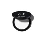 e.l.f. HD Powder for Flawless, All-Day Skin