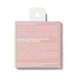 e.l.f. Halo Glow Setting Powder - Silky Smooth Finish