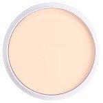 Collection Cosmetics Ivory Pressed Powder - Matte Finish