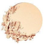 Maybelline Fit Me Matte Powder 115 Ivory 9g