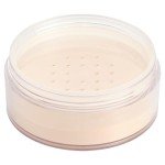 Collection Cosmetics Sheer Loose Powder, Translucent Matte