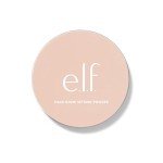 e.l.f. Halo Glow Setting Powder - Silky Smooth Finish