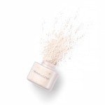 Revolution Beauty Loose Baking Powder - Translucent 32g