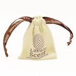 Luxury Scent Second Wife Roll-On Perfume Oil