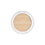 Wet n Wild Bare Focus Translucent Finishing Powder