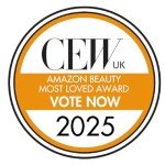 Rimmel Stay Matte Transparent Pressed Powder, 14g