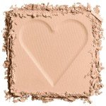 NYX Can't Stop Won't Stop Matte Powder - Light Medium