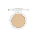 Wet n Wild Bare Focus Translucent Finishing Powder