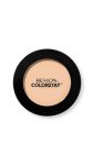 Revlon Colorstay Pressed Powder - Light/Medium Shade