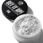 W7 Set It Up! Translucent Loose Setting Powder