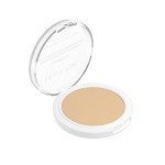 Wet n Wild Bare Focus Translucent Finishing Powder