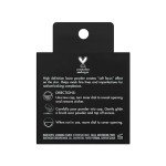 e.l.f. High Definition Loose Powder for Radiant Finish