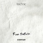 Technic Soft Focus Translucent Loose Powder - Matte Finish