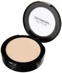 Revlon Colorstay Pressed Powder - Light/Medium Shade