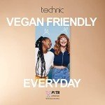 Technic Soft Focus Translucent Loose Powder - Matte Finish