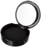 Revlon Colorstay Pressed Powder - Light/Medium Shade