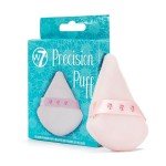 W7 Set It Up! Translucent Loose Setting Powder