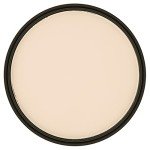 Maybelline Matte Maker Powder - Nude Beige 16g