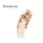 Max Factor Miracle Veil Radiant Loose Powder, 4g