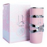 Yara Arabian Eau de Parfum for Women 100 ML