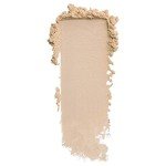 NYX Can't Stop Won't Stop Matte Setting Powder