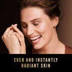 Max Factor Crème Puff Pressed Powder - Medium Beige