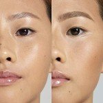 NYX Can't Stop Won't Stop Matte Setting Powder