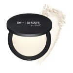 IT Cosmetics Bye Bye Pores Translucent Powder