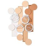 Wet n Wild Bare Focus Translucent Finishing Powder
