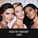 Max Factor Miracle Veil Radiant Loose Powder, 4g