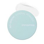 Innisfree No Sebum Mineral Powder - 5g