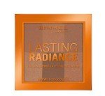 Rimmel Lasting Radiance Powder in Espresso