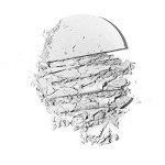 Beauty Forever Matte Pressed Powder - Translucent 00