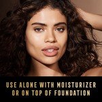 Max Factor Crème Puff Pressed Powder - Medium Beige