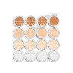 Wet n Wild Bare Focus Translucent Finishing Powder