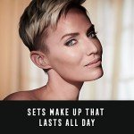 Max Factor Miracle Veil Radiant Loose Powder, 4g