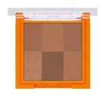 Rimmel Lasting Radiance Powder in Espresso