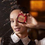 L'Oréal Paris Infallible 24H Mattifying Powder Foundation